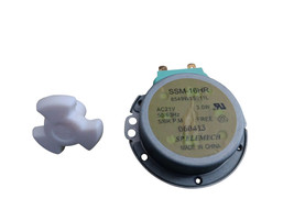 Item image 1