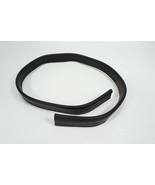 10-16 mercedes e350 e550 w212 engine bay strip rear rubber seal strip fi... - €25,81 EUR