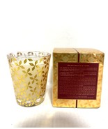 Nest Fragranes Scented Candle &quot;Spiced Orange &amp; Clove&quot;,  8.1oz,230g NIB - €42,26 EUR
