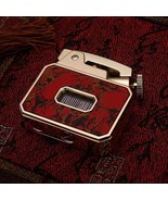 New Honest Lighter Free Shipping - $501.16 MXN