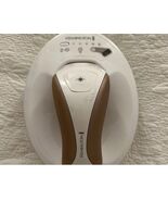 Laser Hair Removal Remington IPL6000 I-Light Pro - $28.68