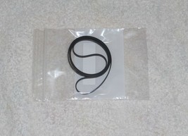 Turntable Belt for Pioneer PL-514 PL-514X PL-514XD PL-A25 Turntable T23 - $11.99