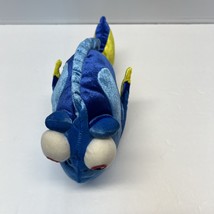 Item image 15