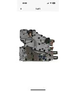 Allison 1000 Valve Body 2007-2010 Lifetime Warranty - $395.01