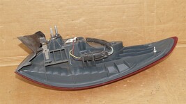 13-16 Ford Fusion LED Taillight Light Lamp Driver Left Side LH image 6