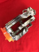 Nerf Vulcan EBF-25 Front Barrel Section Parts Repair Mod (no screws / Painted) - £5.30 GBP