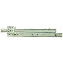 Knape &amp; Vogt 1300P ZC 20" Drawer Slides Extension - $25.38