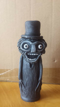 Mister Babadook 5.5&quot; Handmade Resin Figure - $199.99