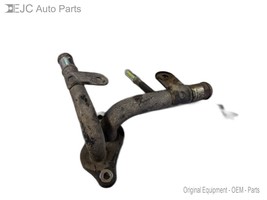 Heater Fitting For 05-08 Nissan Pathfinder  4.0 21022EA20A - $19.75