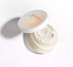 Avon ~ Skin So Soft ~ radiant glow skin luminosity polish - 7 oz ~ Sealed ~ - $18.69