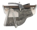 Superior tool Cordless hand tools Tile cutter 70584 - $19.00
