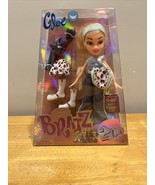 Bratz 20 Yearz Anniversary Special Edition Original Fashion Doll (573418... - $29.69