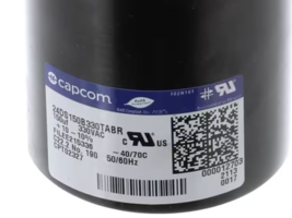 Item image 1