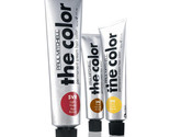 Paul Mitchell The Color 7N+ Gray Coverage Natural Blonde Hair Color 3oz ... - $16.09