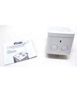Kidde Remote Lync Smart Home Notification Smoke Fire Carbon Monoxide Mon... - $33.24