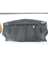 2006-2008 INFINITI M45 ENGINE SPLASH SHIELD COVER X2564 - $3,892.98 MXN