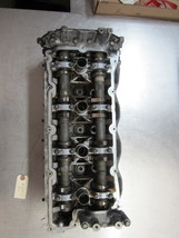 Left Cylinder Head From 2008 Infiniti FX45  4.5 - $315.00