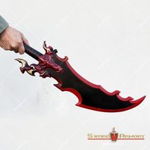 Item image 11