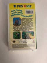 Item image 4