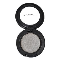 MAC Eyeshadow in Arctic Grey - u/b - £17.31 GBP