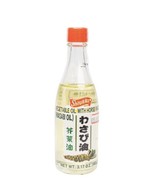 shirakiku wasabi oil 3.17 oz (pack Of 2) - $39.59