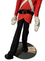 Item image 12