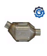 New AP Exhaust Catalytic Converter for 2005-2014 Subaru Impreza Forester... - $198.77 CAD