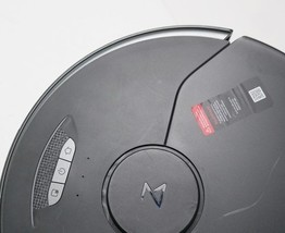 Roborock S7 MaxV S270RR Ultra Robotic Vacuum Cleaner Only image 2