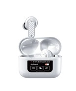 AI Language Translator Device Real-time Smart Instant Voice 150+ Languages - €34,98 EUR