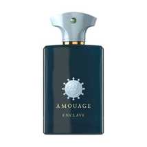 Amouage Enclave eau de Parfum - 100 ml - £512.06 GBP