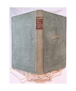 My Friend Flicka by Mary O&#39;Hare (1941 Hardcover w/o DJ) - $103.93 CAD
