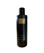 Signature Club A Caviar &amp; Champagne Bath &amp; Shower Gel 8 Fl Oz - $26.04