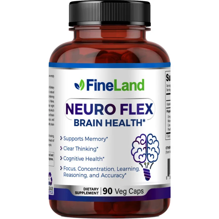 Neuro flex   1 thumb200