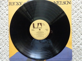 Item image 12