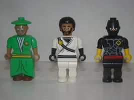 Item image 1