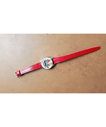 Cabbage Patch Kids doll digital watch - $15.03 CAD