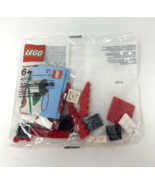 Lego 40072 Rocking Horse December 2013 Monthly Mini Build NEW SEALED - $18.06 CAD