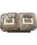 Stretch Sensations Slip Cover for Recliner (choose your color) - $374.50 MXN