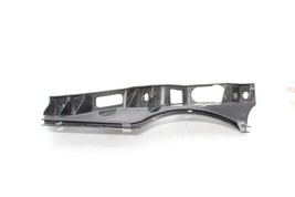 06-10 VW VOLKSWAGEN PASSAT B6 FRONT BUMPER RH RIGHT PASSENGER SIDE BRACKET E4852 image 8