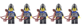 Item image 7