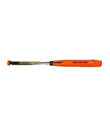 Easton YB15MKX  Orange Mako XL Youth Baseball Bat 31” 21 oz 2 1/4 dia - 10 - $1,146.44 MXN