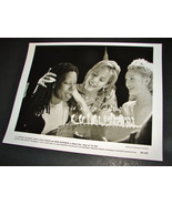 1995 BOYS ON THE SIDE Movie Press Photo Drew Barrymore Whoopi Goldberg B... - $13.60 CAD