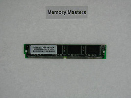 MEM3600-16FS 160MB 10X16MB Flash Memory Cisco 3600 (LOT of 10) - £74.25 GBP