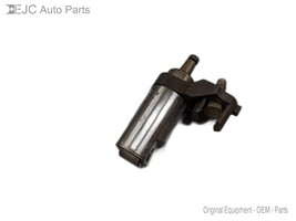 Fuel Pump Camshaft Follower For 14-16 Chevrolet Silverado 1500  5.3  4WD - $19.75