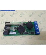 Microfluidics MFC-04-24EP2C Rev 1 METI Human Patient Simulators Parts Ed... - $5,464.79 MXN