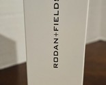 Rodan and + Fields REDEFINE • Step 2 PORE REFINING TONER 125ml/4.2 fl oz... - £19.83 GBP