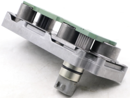 E40D HD shift solenoid 89-1994 Ford 7.3 DIESEL  F150 F250 F350 F450 F550 Bronco image 8