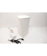 Gryphon Guardian Tower WiFi Mesh Router 2000Sqft Homes AC3000 Triband 1.... - €48,67 EUR