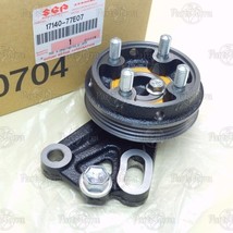 Item image 14