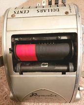 Item image 5